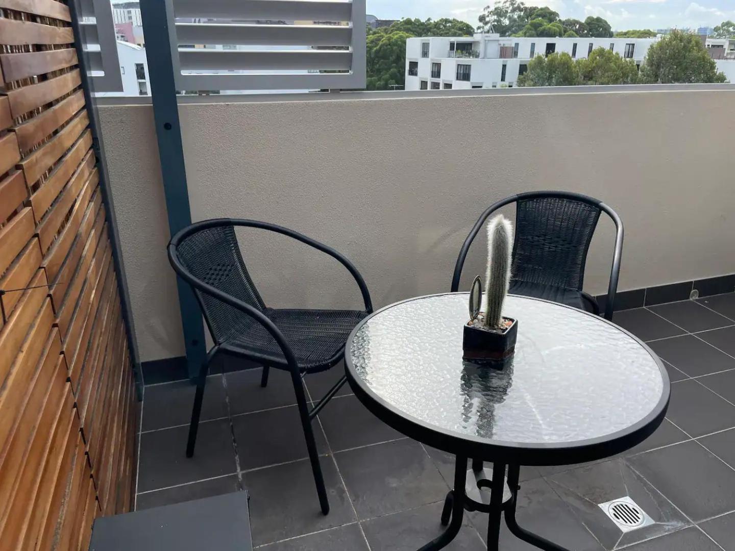 Apartment Amazing Penthouse In Waterloo Sydney